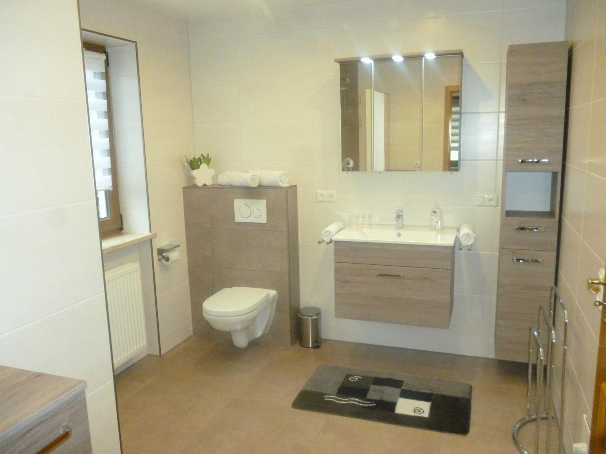 Heiligenstadt in Oberfranken Gaestezimmer Klein מראה חיצוני תמונה